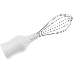 Вінчик з редуктором для блендера Kenwood (KW653003)