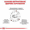 Royal Canin Gastrointestinal Moderate Calorie - сухий лікувальний корм для дорослих кішок при панкреатиті 4кг, фото 6