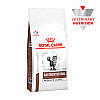Royal Canin Gastrointestinal Moderate Calorie - сухий лікувальний корм для дорослих кішок при панкреатиті 4кг, фото 2