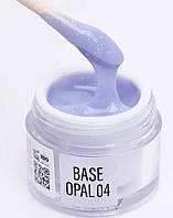 JZ Base 04 Opal, 12 мл