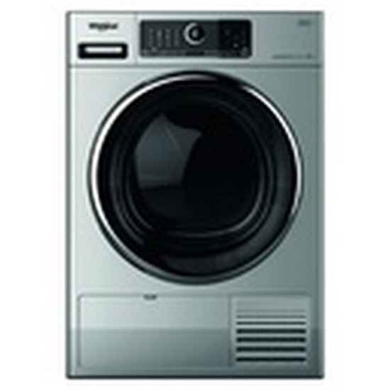 Сушильна машина Whirlpool AWZ8HPS/PRO