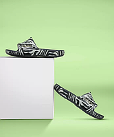 Одяг і взуття