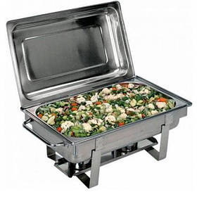 Чафіндіш GN1/1 Saro ANOUK 1