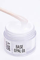 JZ BASE OPAL 01 12МЛ