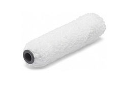 Валик малярний X3 Superior Midi Hicap Felt, 10 см Anza