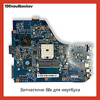 Acer Aspire 5560G | Материнская плата JE50 SB MB 10338-1M, A6-3420M | Б/у УЦЕНКА