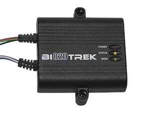 GPS-трекер Bitrek BI 820 TREK, фото 2