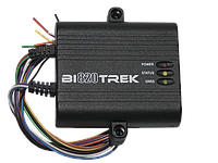 GPS-трекер Bitrek BI 820 TREK