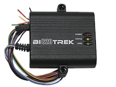 GPS-трекер Bitrek BI 820 TREK