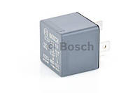 BOSCH - 0332209159: РЕЛЕ