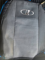 Авточохли LADA 2109