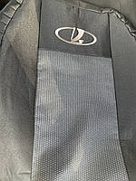 Авточохли LADA 2108