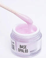 JZ Base 03 Opal, 12 мл