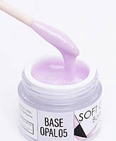 JZ Base 05 Opal, 12 мл