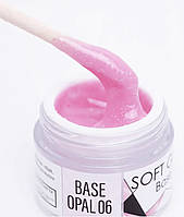 JZ Base 06 Opal, 12 мл