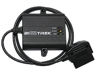 GPS-трекер Bitrek BI 820 TREK (OBD)