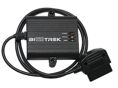 GPS-трекер Bitrek BI 820 TREK (OBD)