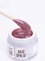 JZ BASE OPAL 07 12МЛ