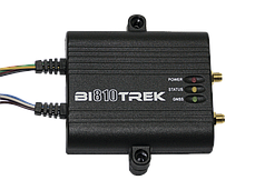 GPS-трекер Bitrek BI 810 TREK, фото 2