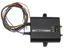 GPS-трекер Bitrek BI 810 TREK, фото 5