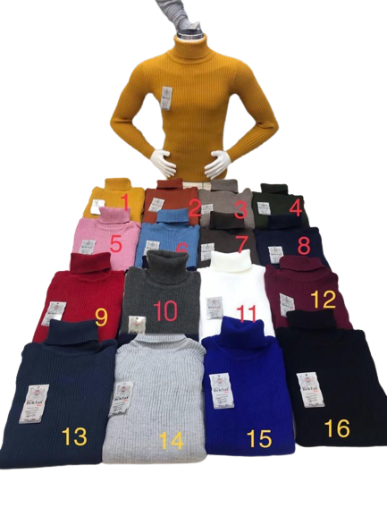 Гольф, фото 1