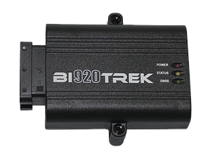 GPS-трекер Bitrek BI 920 TREK, фото 2