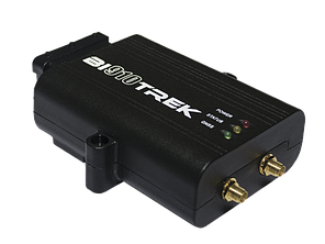 GPS-трекер Bitrek BI 910 TREK, фото 1