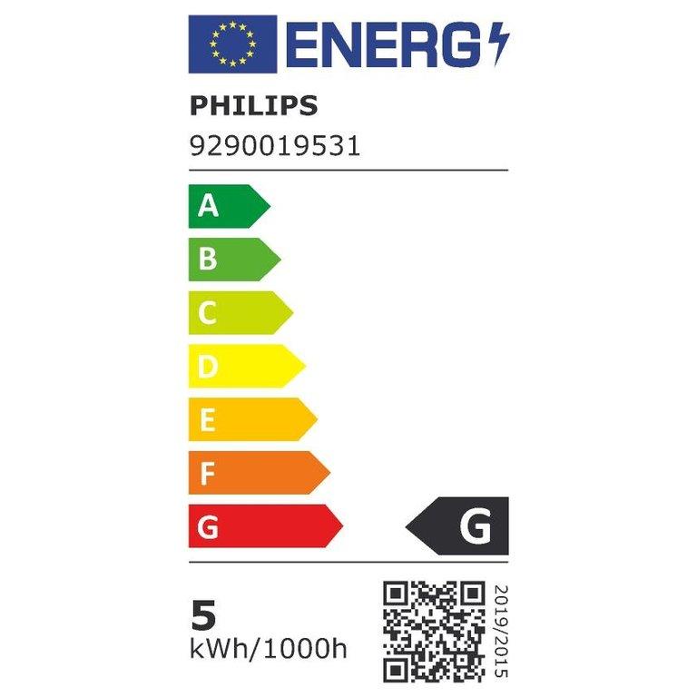 Philips Hue White и Color GU10 Код товара 929001953111 - фото 5 - id-p1793316388