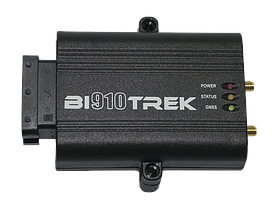 GPS-трекер Bitrek BI 910 TREK, фото 4