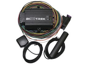 GPS-трекер Bitrek BI 910 TREK, фото 5