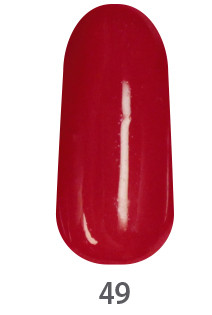 Гель фарби My Nail №49, фото 1