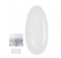 JZ NAILS Base  12 мл (Panna Cotta)