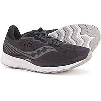 Мужские кроссовки Saucony Ride 14 Running Shoes 46 euro