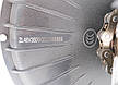 Електричний велосипед Minako V2 16 Ah 48V 500W, фото 9
