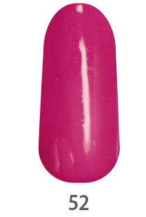 Гель фарби My Nail №52, фото 1