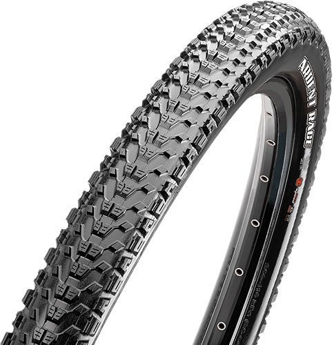 Велошина 27.5x2.20 Maxxis Ardent Race 60TPI ETB00328000