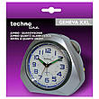 Годинник настільний Technoline Modell XXL Silver (Modell XXL silber), фото 3