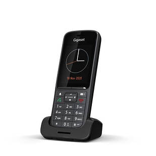 IP-DECT трубка Gigaset SL800H PRO