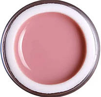 JZ Fiber Base Natural, 12 мл