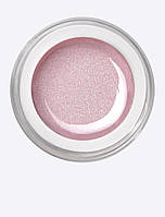 JZ Fiber Base Silver Pink, 12 мл