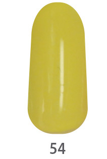 Гель фарби My Nail №54, фото 1