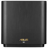 ASUS Маршрутизатор ZenWiFi XT9 1PK AX7800 3xGE LAN 1x2.5GE WAN 1xUSB 3.2 MU-MIMO OFDMA MESH