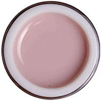 JZ Fiber Base White Rose, 12 мл