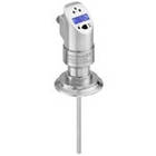 Сигнализатор потока Flowphant T DTT35 Endress+Hauser