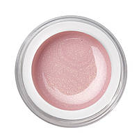 JZ BASE PEACH SHINE 30 ml