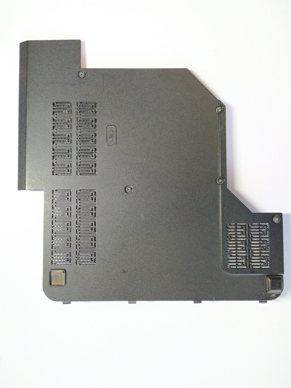 Lenovo G570 G575 Корпус E (Сервісний люк) (ap0gm000e00) бу, фото 1