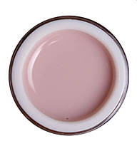 JZ BASE 15 МЛ WHITE ROSE FIBER