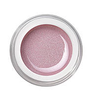 JZ BASE PINK SHINE 15 ml