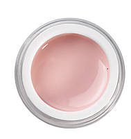 JZ BASE PINK COVER 15 ml