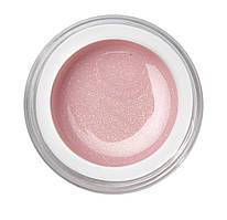 JZ BASE PEACH SHINE 15 ml